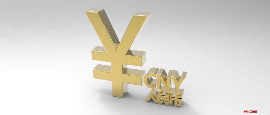 如何追回網(wǎng)上貸款被騙的錢(qián)